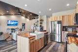 4 Morgan Drive - Photo 6
