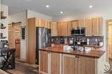 4 Morgan Drive - Photo 7