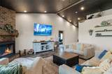 4 Morgan Drive - Photo 9