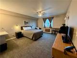 1150 Main Street - Photo 10