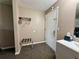 1150 Main Street - Photo 11