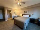 1150 Main Street - Photo 12