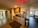 1150 Main Street - Photo 13