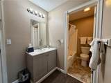 1150 Main Street - Photo 16