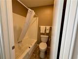 1150 Main Street - Photo 17