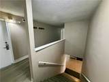 1150 Main Street - Photo 19
