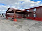1150 Main Street - Photo 2