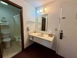 1150 Main Street - Photo 21