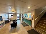 1150 Main Street - Photo 22