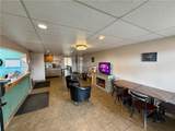 1150 Main Street - Photo 24