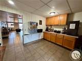 1150 Main Street - Photo 26