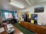 1150 Main Street - Photo 28