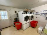 1150 Main Street - Photo 30