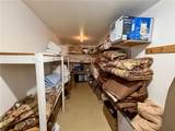 1150 Main Street - Photo 32