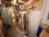 1150 Main Street - Photo 34