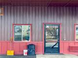 1150 Main Street - Photo 35
