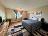 1150 Main Street - Photo 5