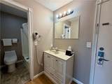 1150 Main Street - Photo 6