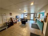 1150 Main Street - Photo 7