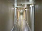 1150 Main Street - Photo 8