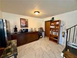 210 Main Street - Photo 10