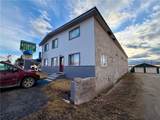 210 Main Street - Photo 12