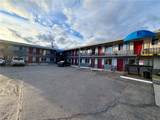 210 Main Street - Photo 13
