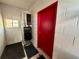 210 Main Street - Photo 17