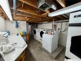 210 Main Street - Photo 20
