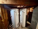 210 Main Street - Photo 23