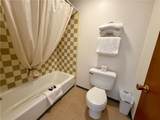 210 Main Street - Photo 5