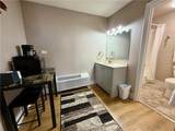 210 Main Street - Photo 6