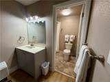 210 Main Street - Photo 7