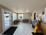 210 Main Street - Photo 9