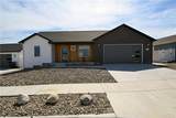 944 Anacapa Lane - Photo 1