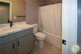 944 Anacapa Lane - Photo 10