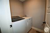 944 Anacapa Lane - Photo 11
