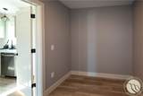 944 Anacapa Lane - Photo 12