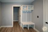 944 Anacapa Lane - Photo 13