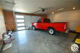 944 Anacapa Lane - Photo 14