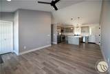 944 Anacapa Lane - Photo 2