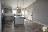 944 Anacapa Lane - Photo 3