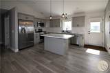 944 Anacapa Lane - Photo 4
