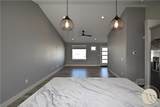 944 Anacapa Lane - Photo 5