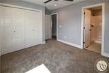 944 Anacapa Lane - Photo 6