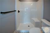 944 Anacapa Lane - Photo 7