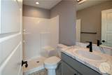 944 Anacapa Lane - Photo 8