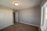 944 Anacapa Lane - Photo 9
