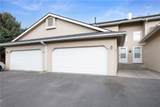 626 38th Street - Photo 1