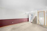 626 38th Street - Photo 10